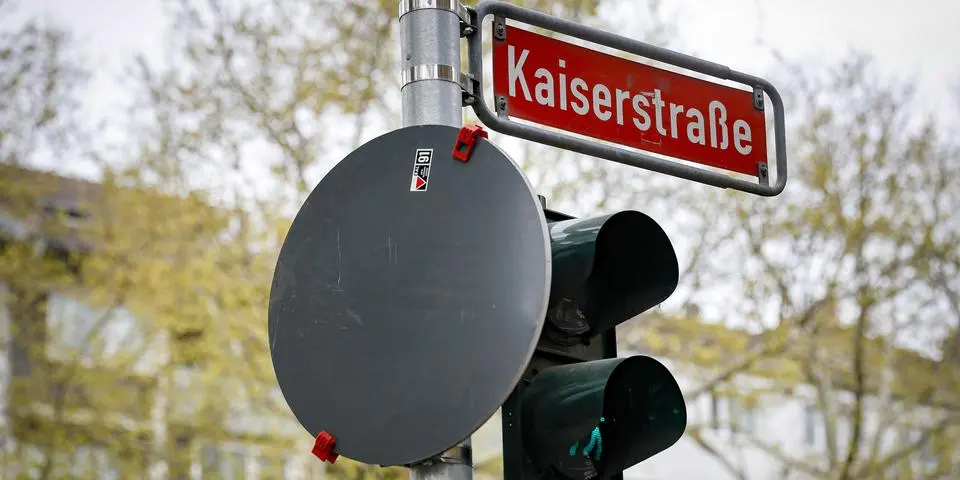 Foto: © Sascha Kopp