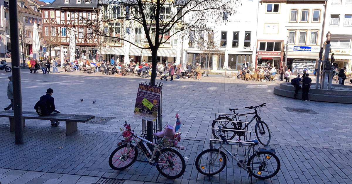Bad Kreuznach Zwangsversteigerungen