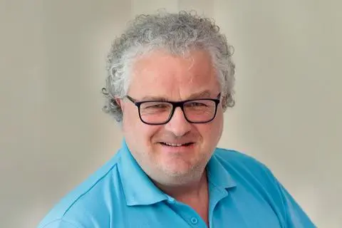 Foto: Sascha Kopp 