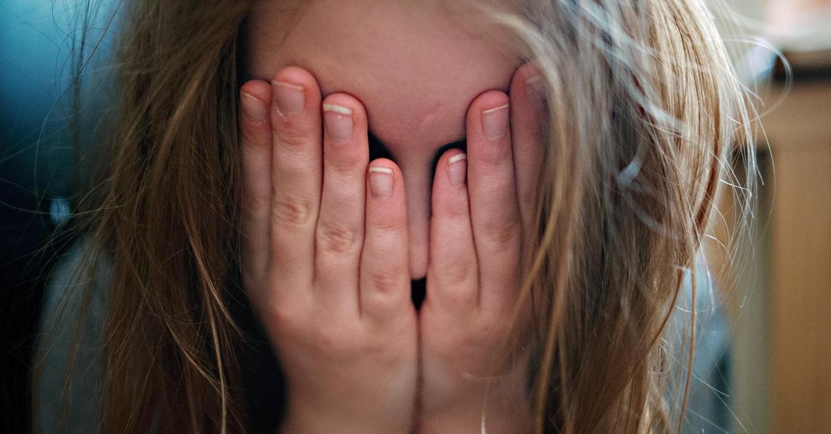 Gewalt auf Heimweg in Bingen: Schülerin nach Angriff psychisch belastet
