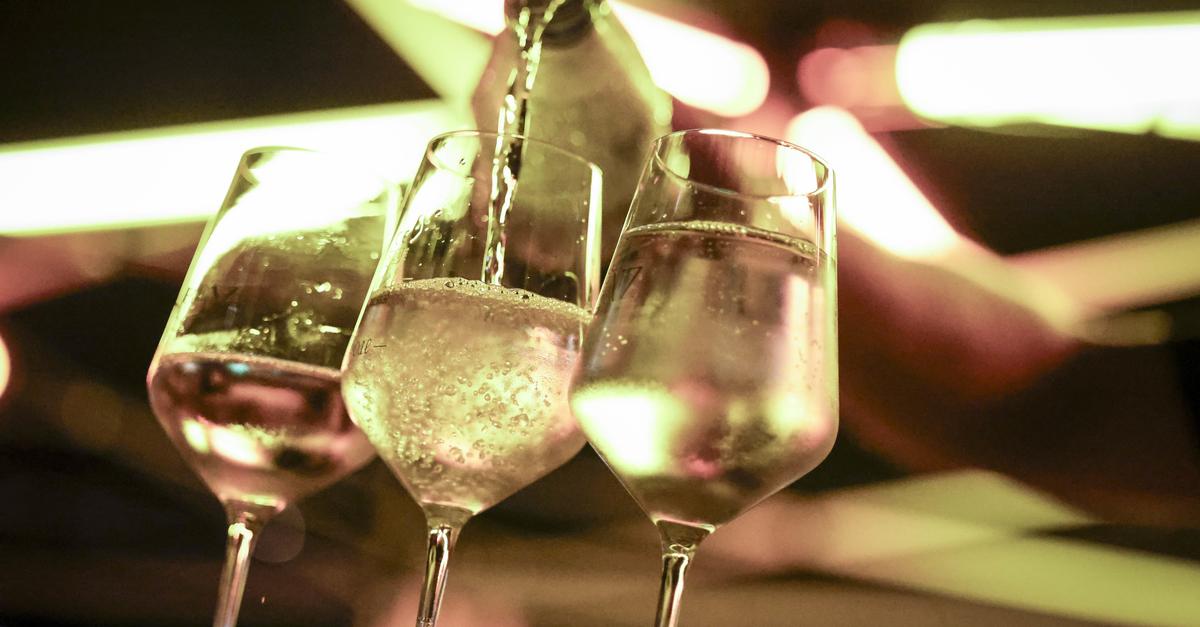 Visionen für rheinhessischen Weintourismus – das ist geplant