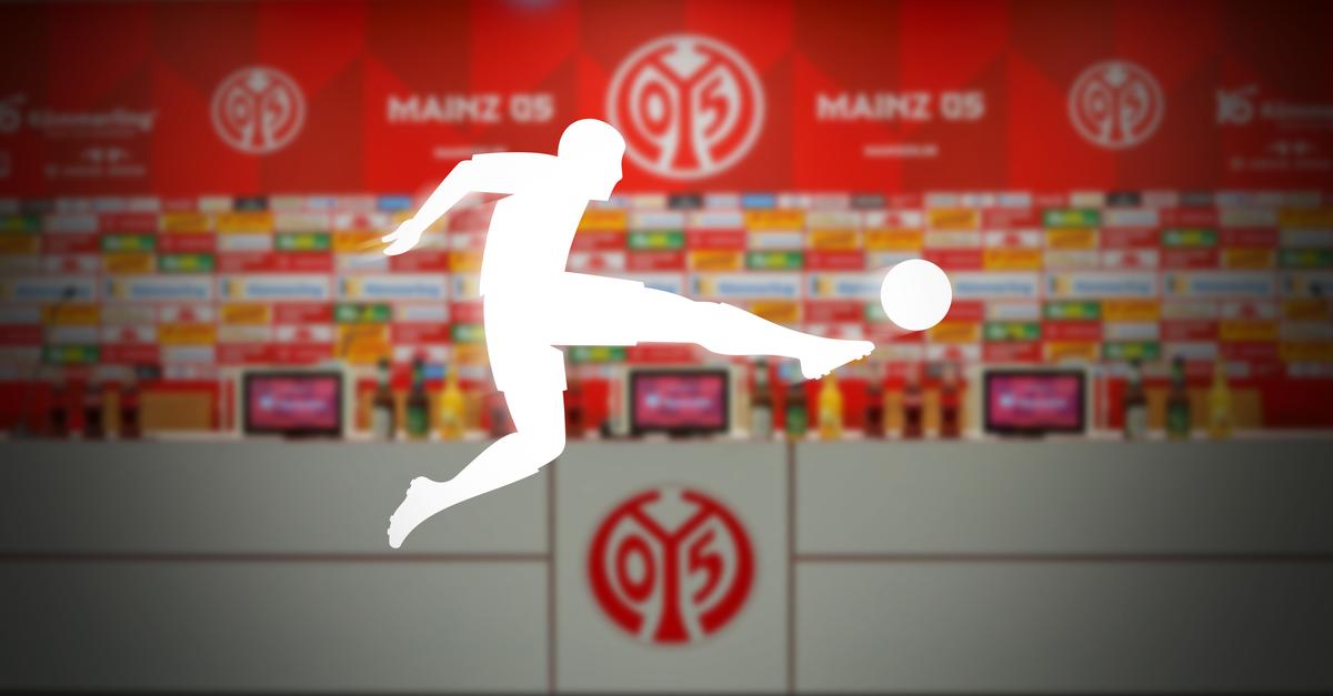 Live stream: Mainz 05 press conference on the Trondheim game