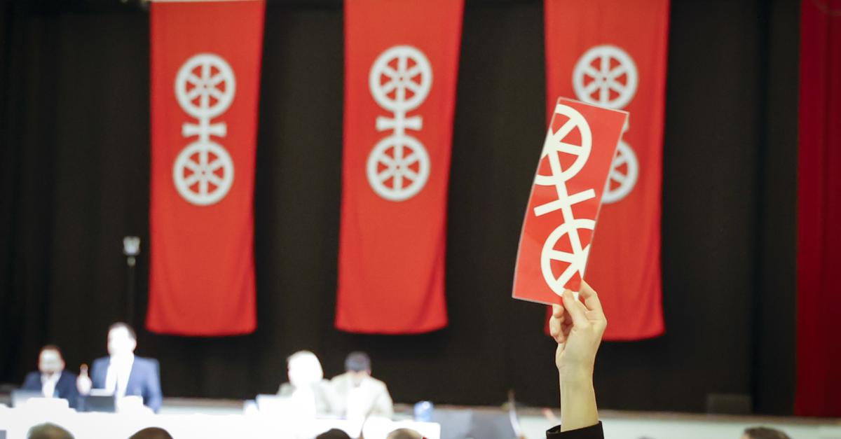Wird die Grundsteuer in Mainz jetzt doch deutlich erhöht?