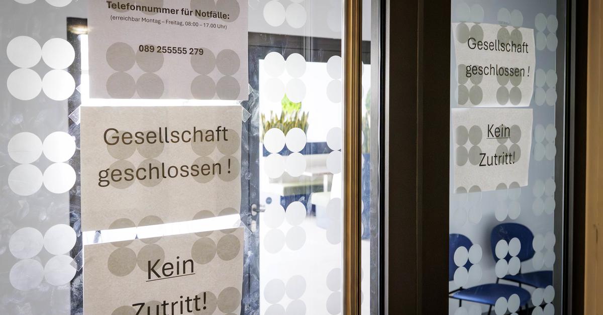www.allgemeine-zeitung.de