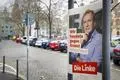Im Januar wurde bekannt, dass der Sozialmediziner Gerhard Trabert mehrere Schlaganfälle erlitten hat. Seither ist sein Gesundheitszustand unklar. Und damit steht auch nicht fest, ob er sein Mandat als frisch gewählter Bundestagskandidat annehmen kann.