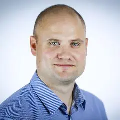 Michael Sowada