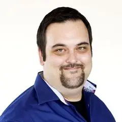 Daniel Holzer