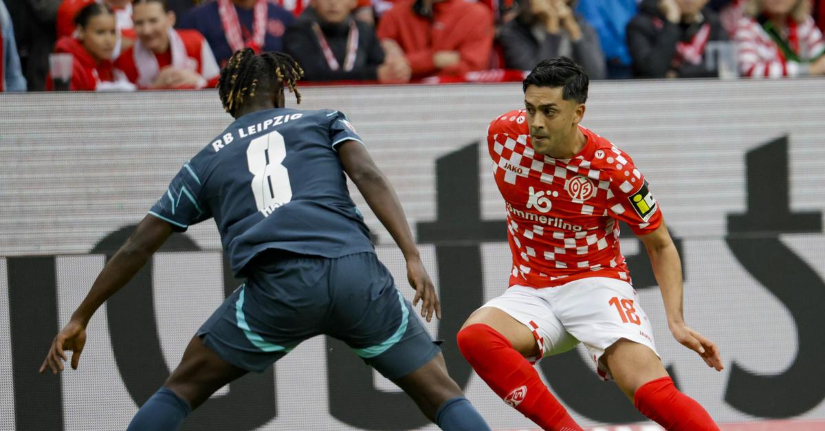 Mainz 05 kämpft mit Ecken-Tricks um heiß ersehnten Heimsieg