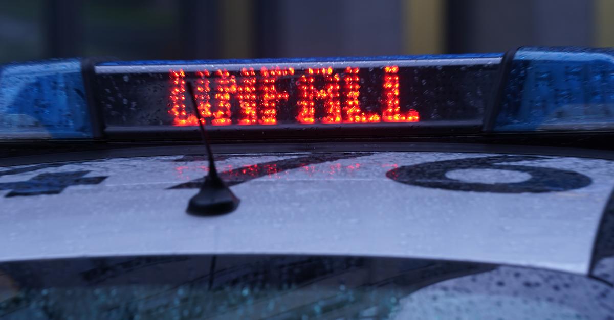 Truck accident on the A3 near Medenbach: Kilometers-long traffic jam