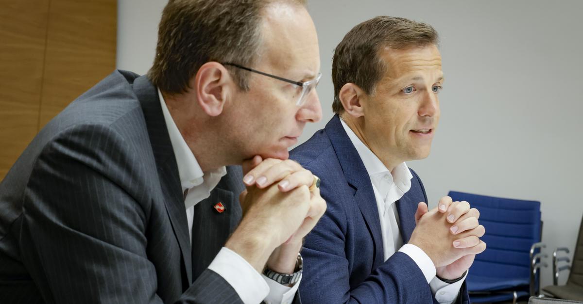 FDP und CDU kommentieren Oktoberfest-Wirbel