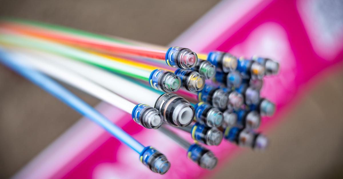 Fiber optic outage in Mainz-Ebersheim: Vodafone resolves power issue