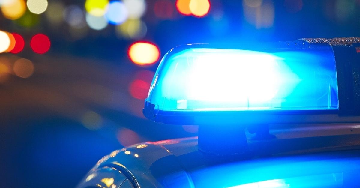 Erdbeben in Worms: Mit einer Stärke von 3,4 war es am Donnerstag spürbar