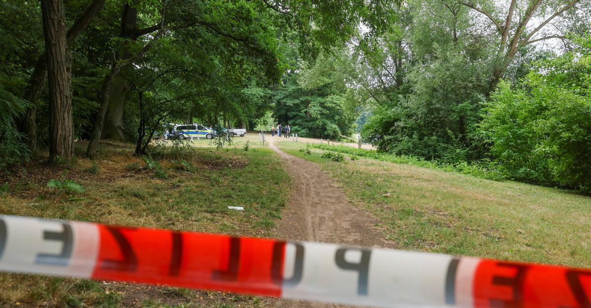Pro und Contra: Mehr Badeverbote braucht das Land