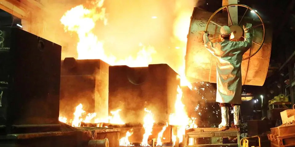 Foto: © Harald Kaster