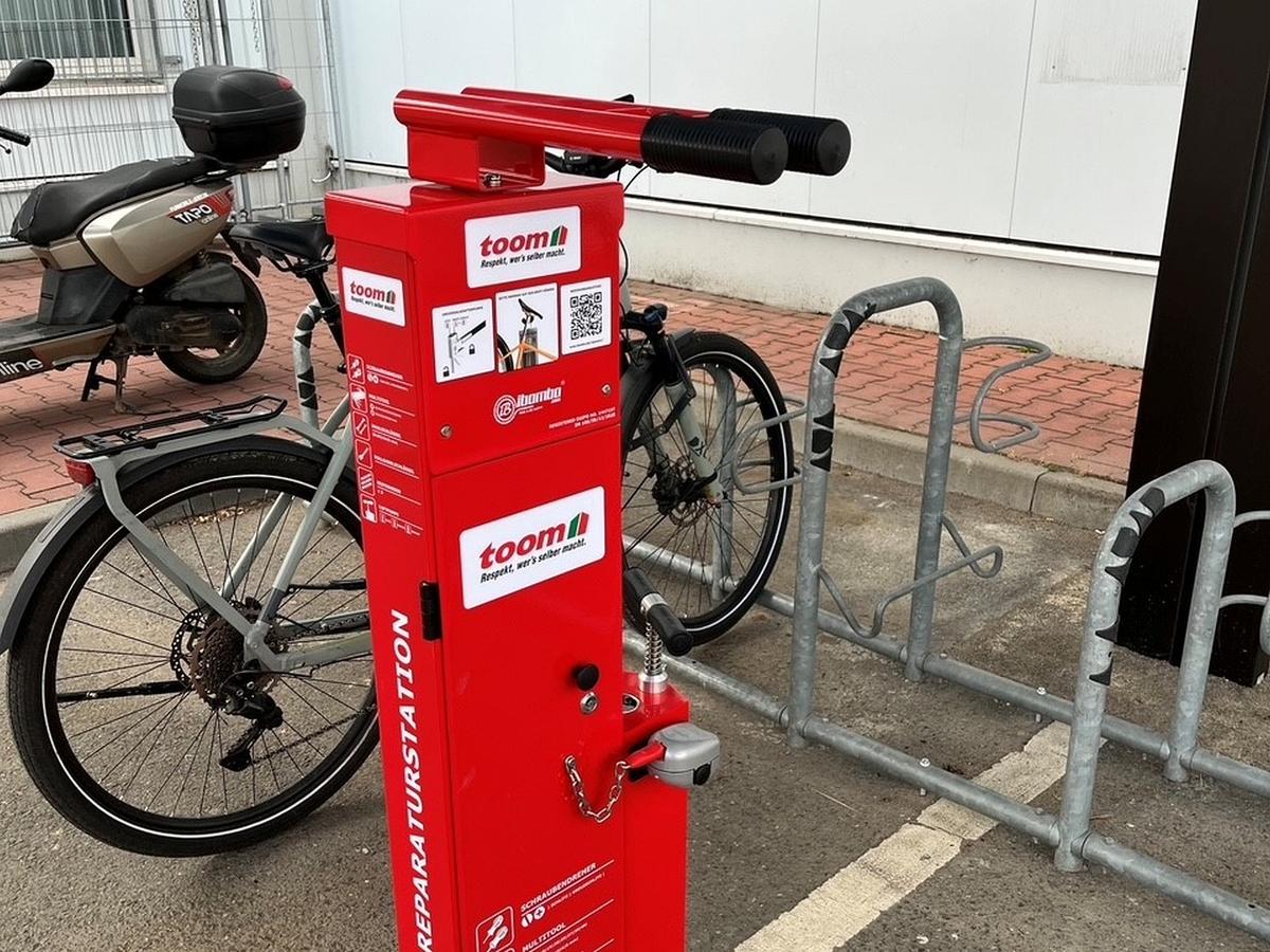 diebstahlschutz fr fahrradsattel Anti-Diebstahl-Set fr Sattel & Sattelsttze - Hexlox  Hexlox