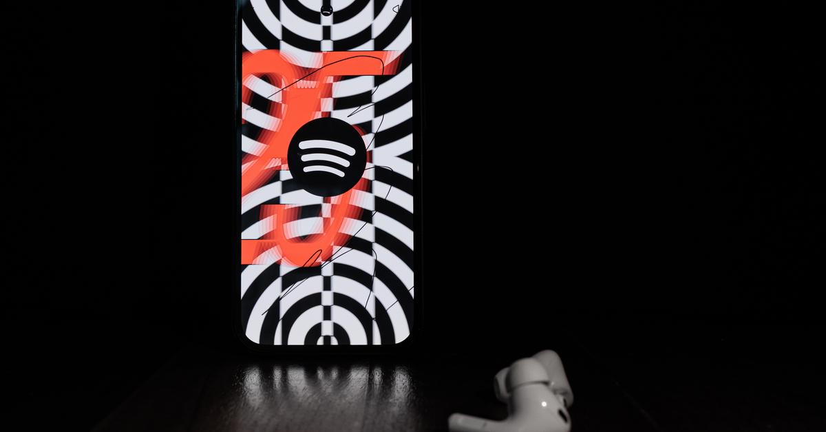 Spotify Wrapped 2025: These are the songs Mainz listened to this year