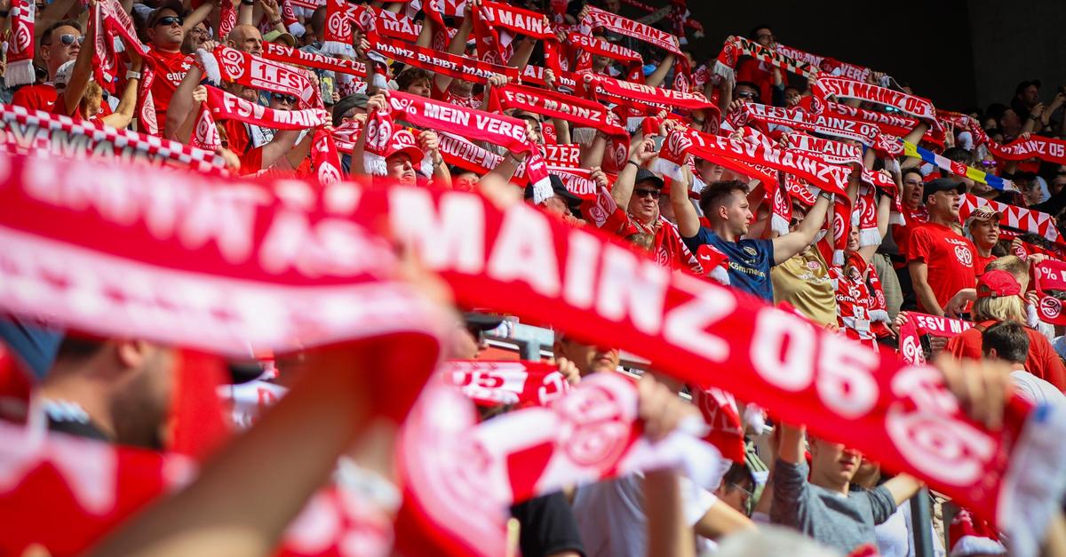 Rosenborg Trondheim and Hammarby IF: What you should know about Mainz ...