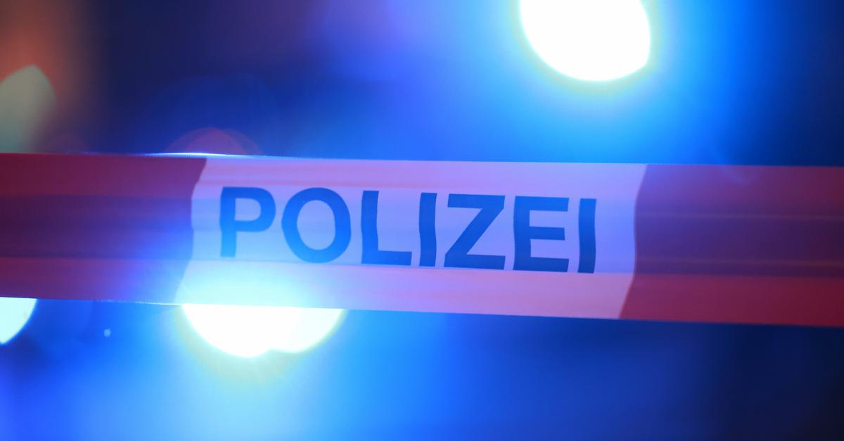 Räuberischer Diebstahl in Mainz-Bretzenheim: Jugendliche schlagen zu
