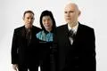 Die Band The Smashing Pumpkins veröffentlicht in altbekannter Besetzung ihr 13. Studioalbum "Aghori Mhori Mei".