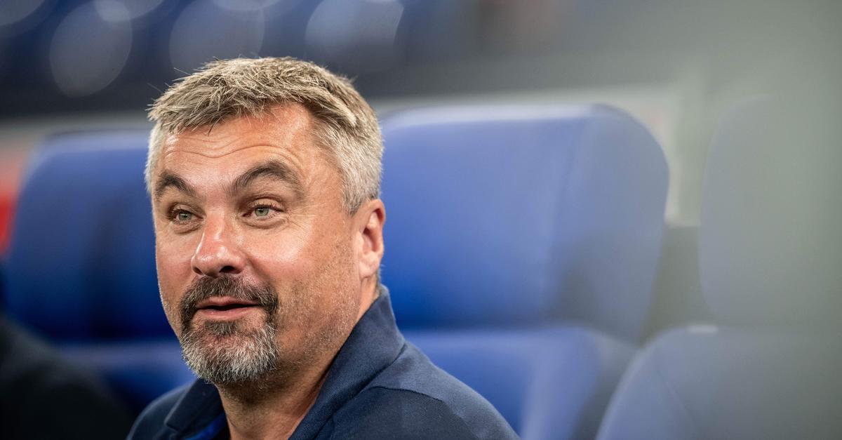 Conference League: Was man über Mainz-05-Gegner Samsunspor wissen muss