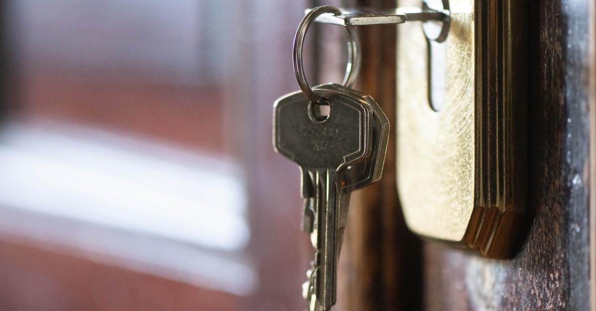 Property prices in Rhine-Hesse: What experts say about condominiums