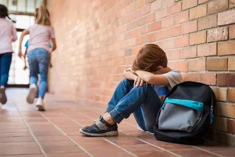 Die Schulsozialarbeit an den Alzeyer Grundschulen setzt bei Mobbing auf Prävention. 