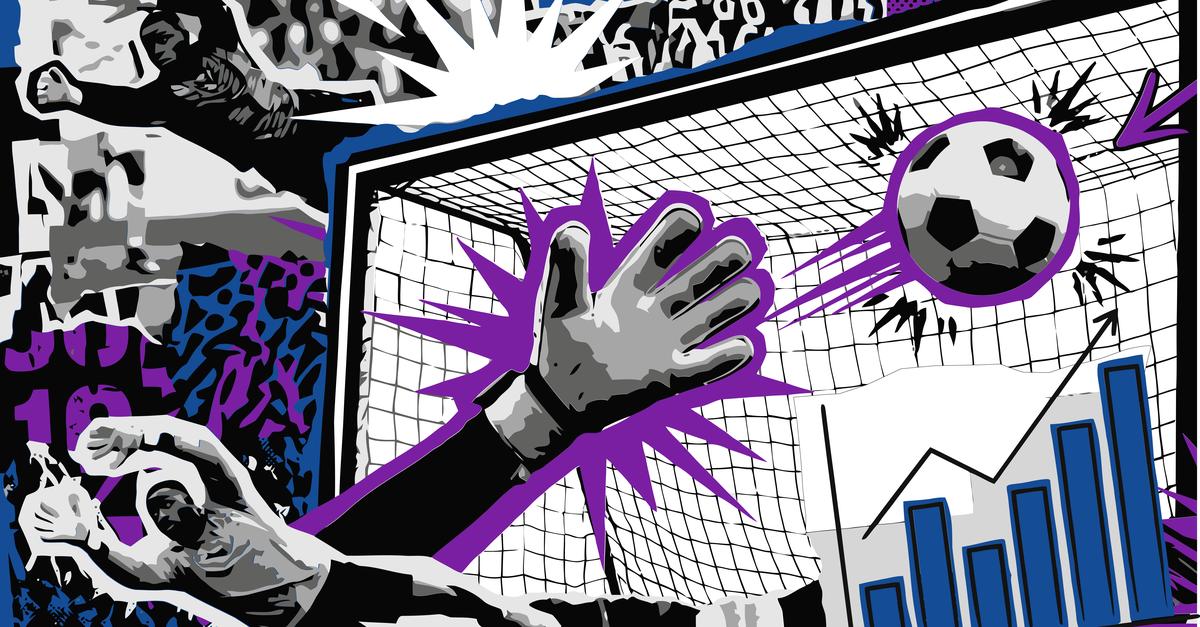 Fußball-Analyse zum Trainereffekt: Diese Vereine nutzen Trainerwechsel am ...