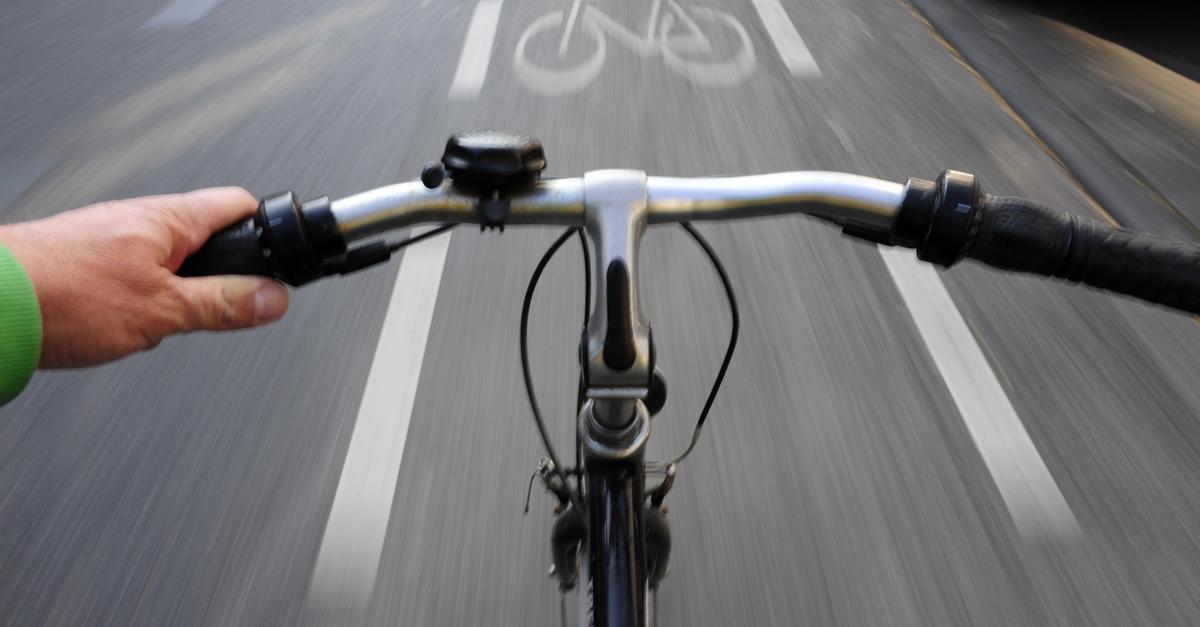 Bericht im Ortsbeirat: Fahrradstraße in Gonsenheim laut Stadt Mainz ein ...