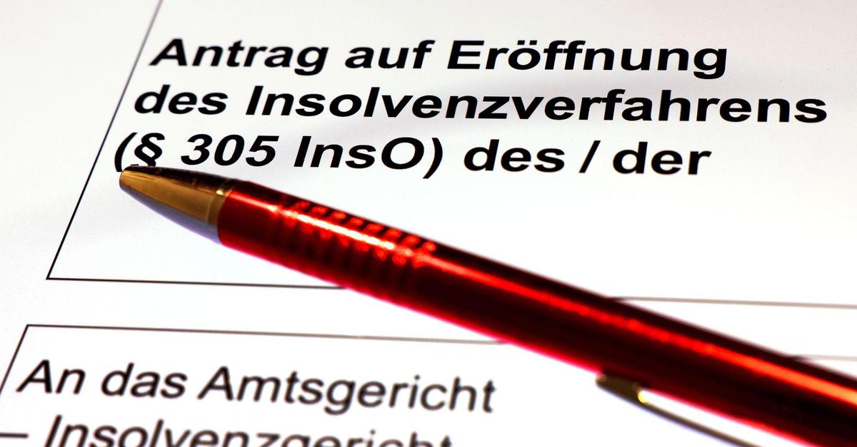 Busunternehmen Rheinmain-Express aus Budenheim hat Insolvenz angemeldet