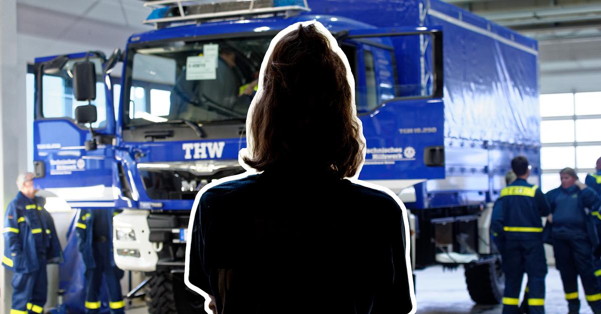 17-Jährige aus Wetzlar wegen Behinderung entlassen? Brandbrief an ...