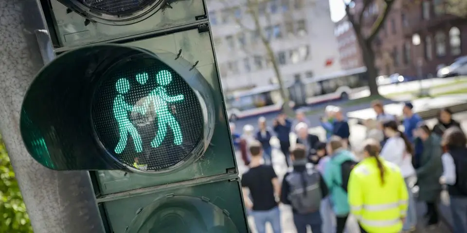 Foto: © Sascha Kopp