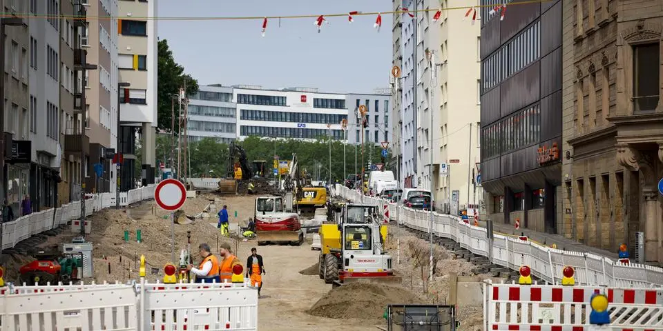 Foto: © Sascha Kopp