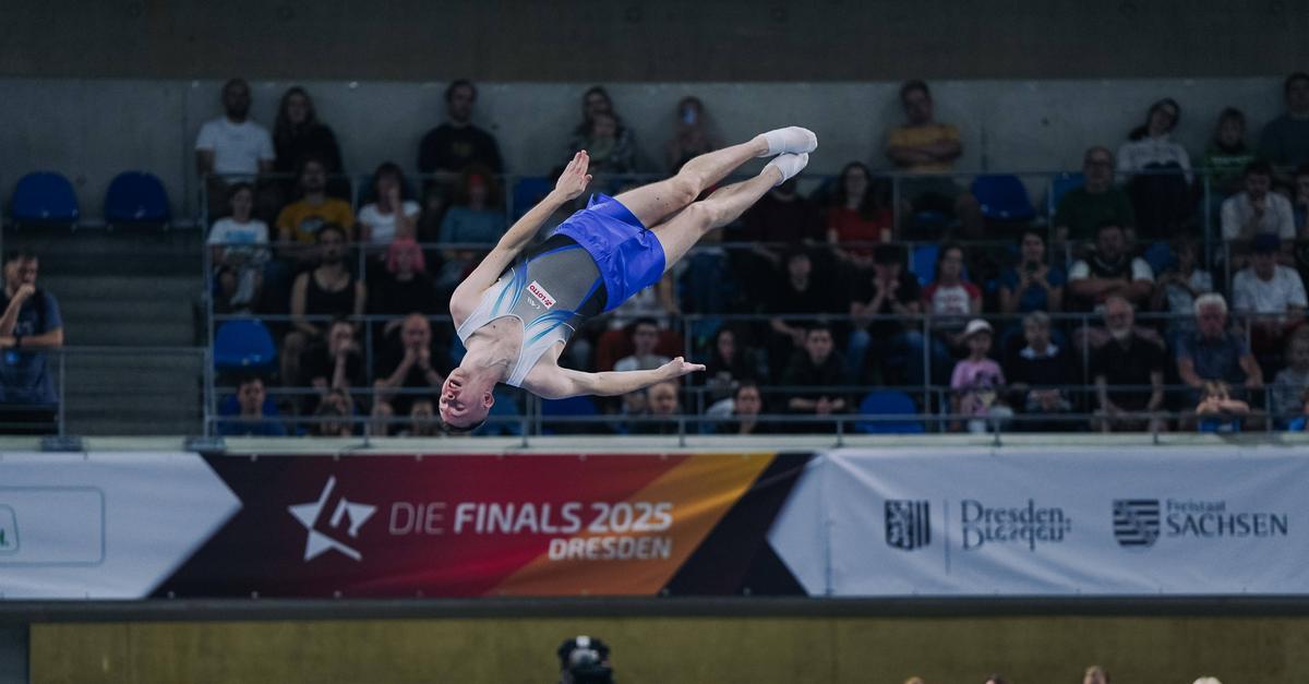 News im Mainzer Lokalsport 2026: Handball, Fußball, Leichtathletik im ...