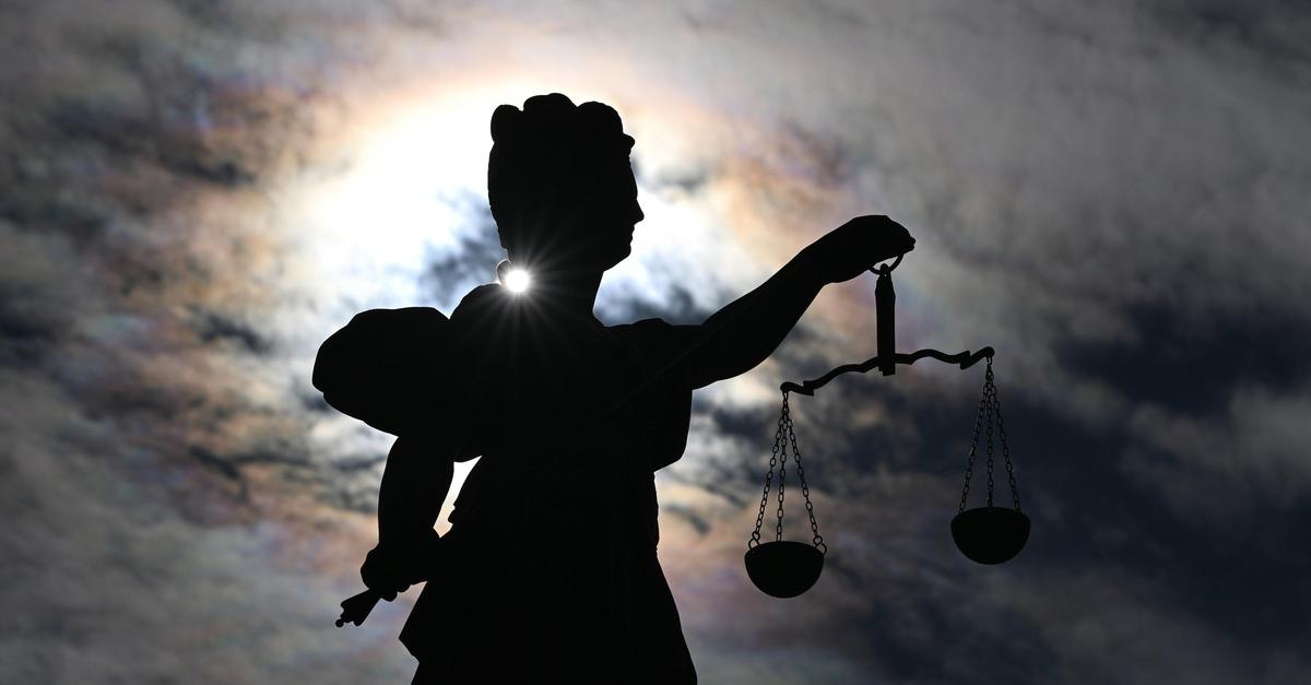 Gast bei Burschenschaft: Prozess um versuchten Totschlag in Bingen geht ...