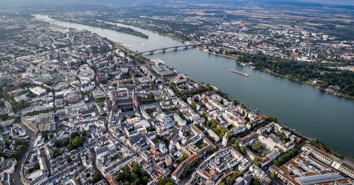Stadt verfehlt Klimaziele – was sagen die Fraktionen dazu?
