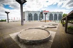 Mainz: Diese Frage stellt die Stadt Mainz ihren Bürgern - und das antworten sie. Der Bürgerbeteiligungsprozess startet. 