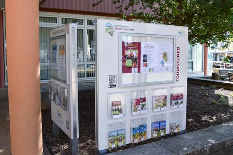Sitemapcdatahttpswwwkedriinfoford Nieder Olmnull