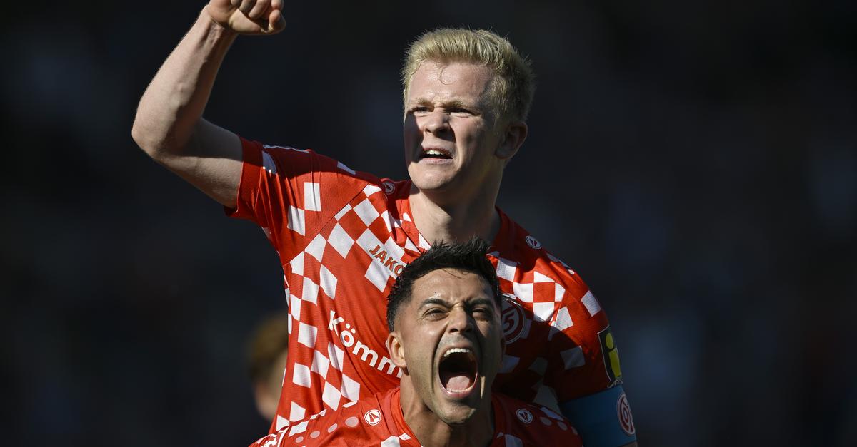 Heidel: Amiri and Burkardt are 