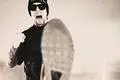 Ferris MC