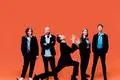 Franz Ferdinand 2025