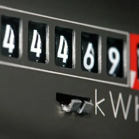 Beim Strom musste Eswe Versorgung den Preis nicht erhöhen, beim Gas nur geringfügig.