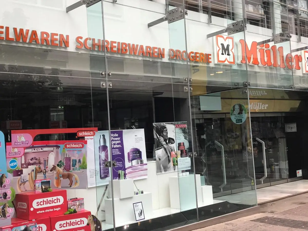 Bad Kreuznach: Handel schützen, Bürger stärken
