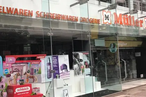 Bad Kreuznach: Handel schützen, Bürger stärken