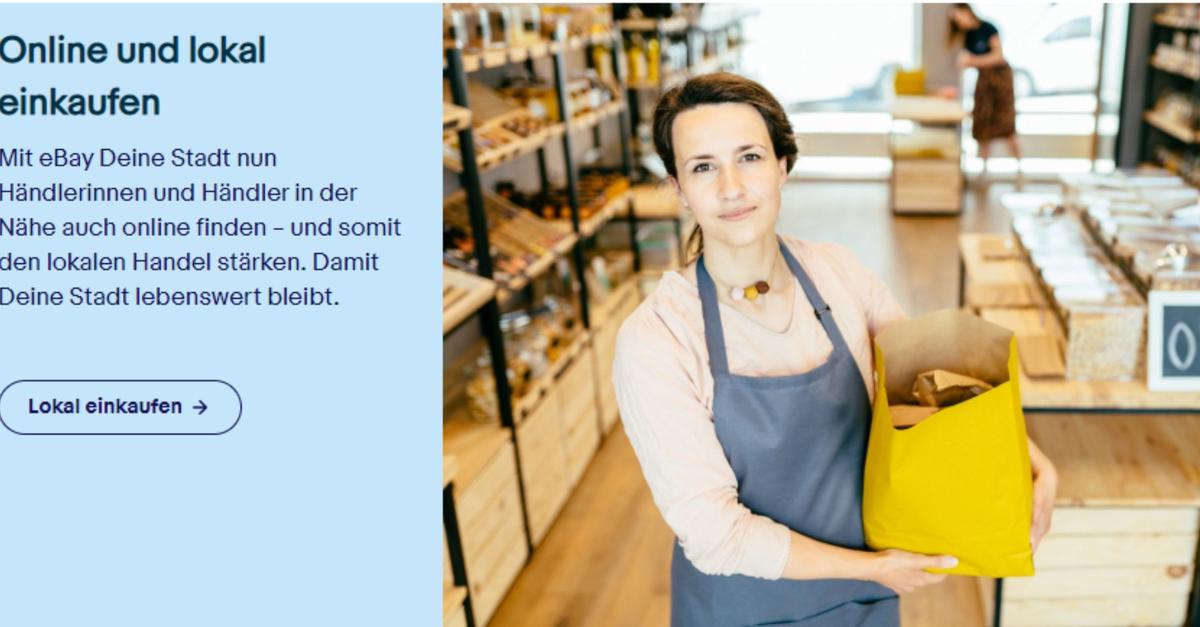 Faszinierend Ebay Bad Kreuznach Ebenbild