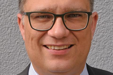 Die Insolvenz als Chance erkennen