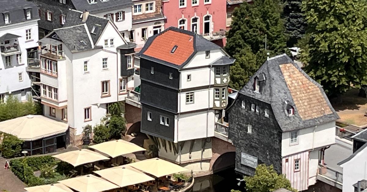 Elegantes Die Mbelfundgrube Bad Kreuznach Ebenbild