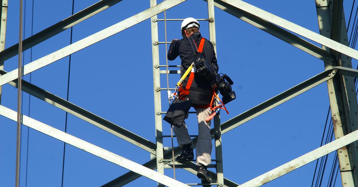 Strompreis in Kreuznach sinkt: Stadtwerke senken Tarife deutlich