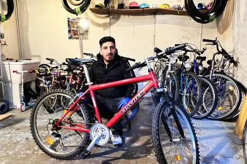 fahrradlenker in der höhe verstellen LENKER-HÖHENVERSTELLUNG 90° DREHBAR – SCOOTERSPORT Kosmetik Wie man Kilometer einstellt Einbaulänge (mm):155mm | s=0mm (ohne Spacer)