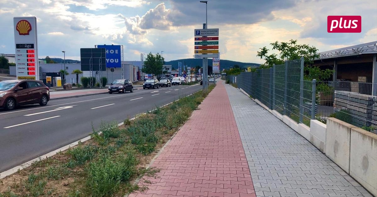 Atu Bad Kreuznach In Bosenheimer Straße 86, 55543 Bad Kreuznach – IDOCTJ