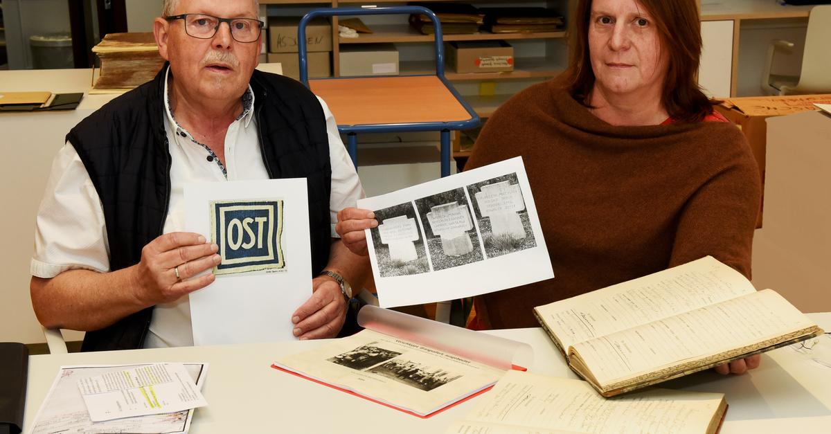 Freie Stellen für FSJ und BFD in katholischen Einrichtungen